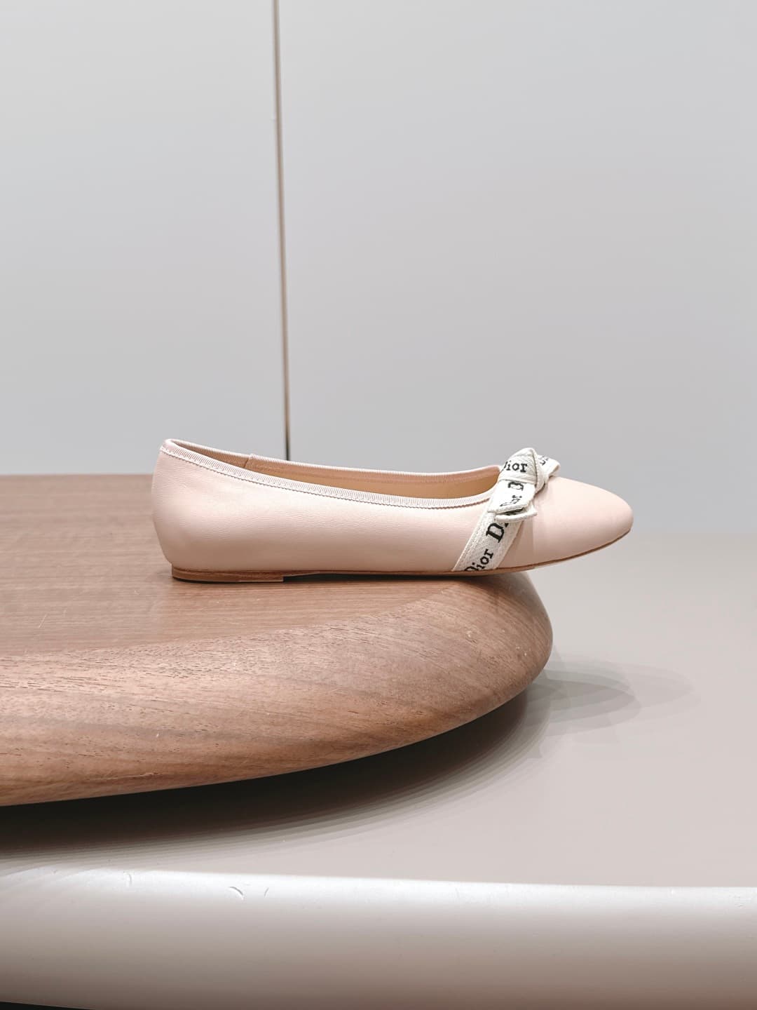 D5968 Out of factory: 💰“Exclusive Top-Level Version” — image 5