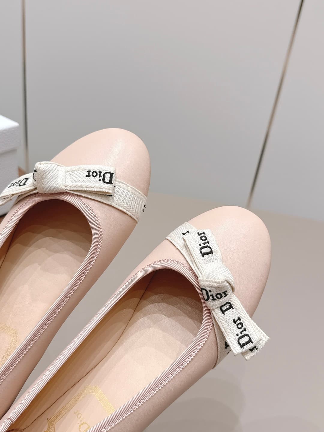 D5968 Out of factory: 💰“Exclusive Top-Level Version” — image 6