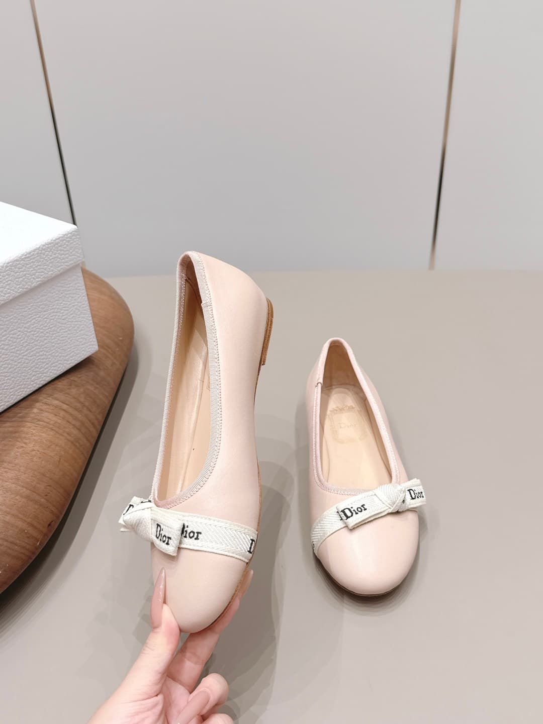 D5968 Out of factory: 💰“Exclusive Top-Level Version” — image 4