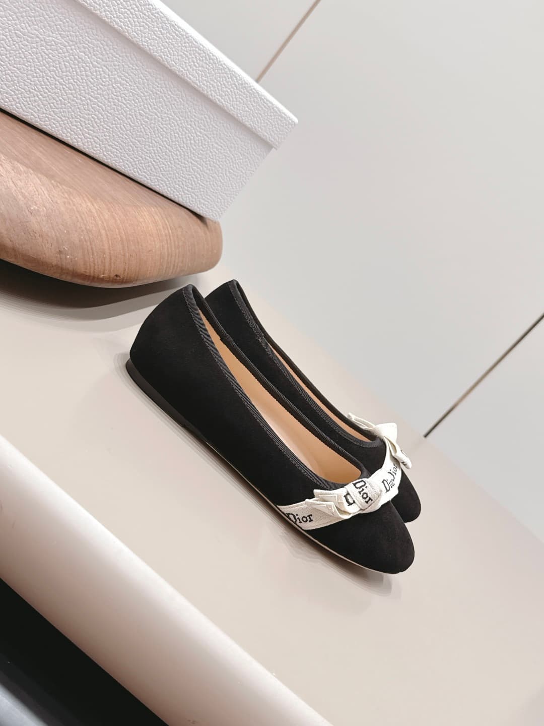 D5966 Manufactured: 💰“Exclusive Top-Level Version” — image 3
