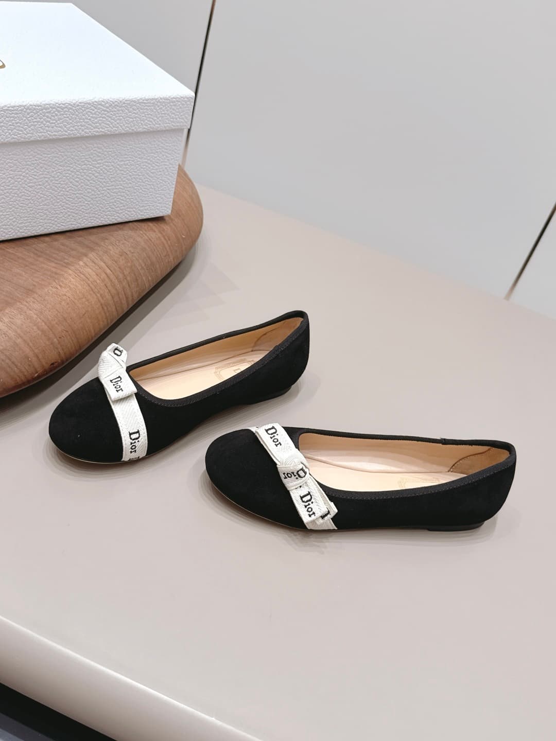 D5966 Manufactured: 💰“Exclusive Top-Level Version” — image 2
