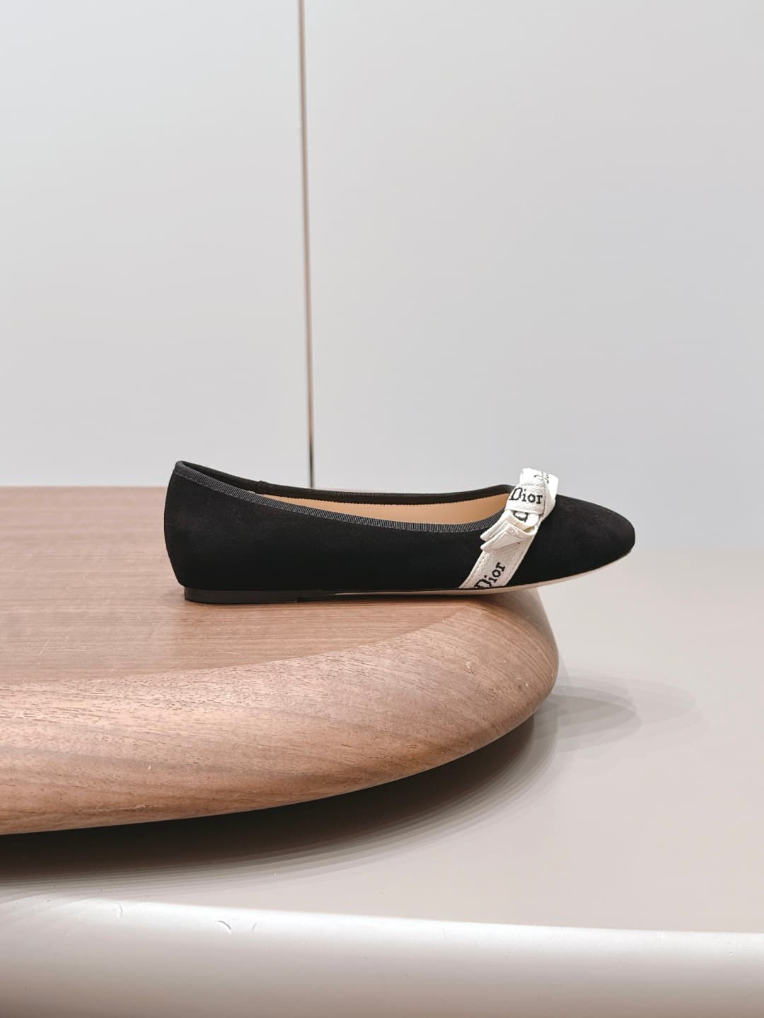 D5966 Manufactured: 💰“Exclusive Top-Level Version” — image 5
