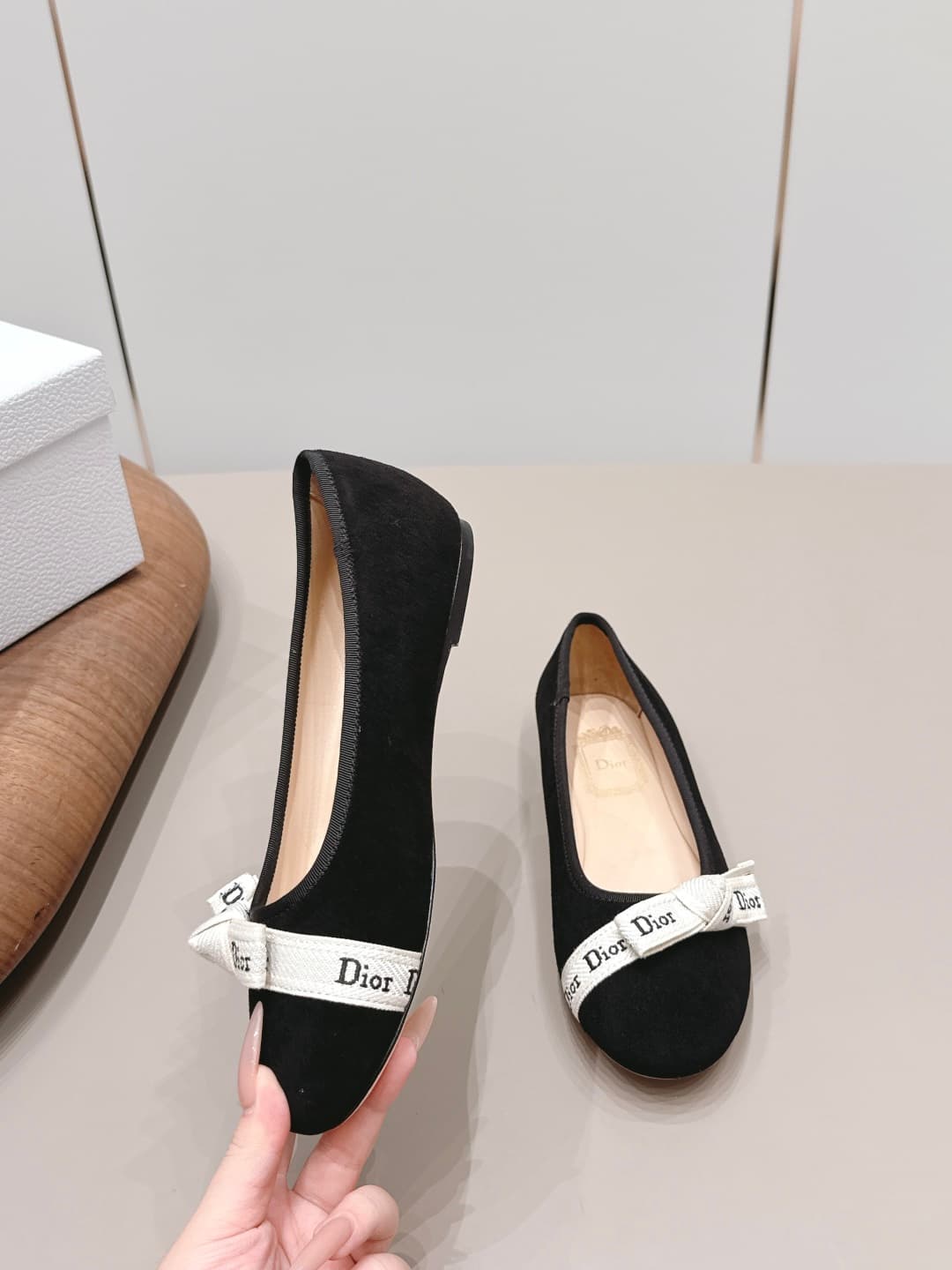 D5966 Manufactured: 💰“Exclusive Top-Level Version” — image 4
