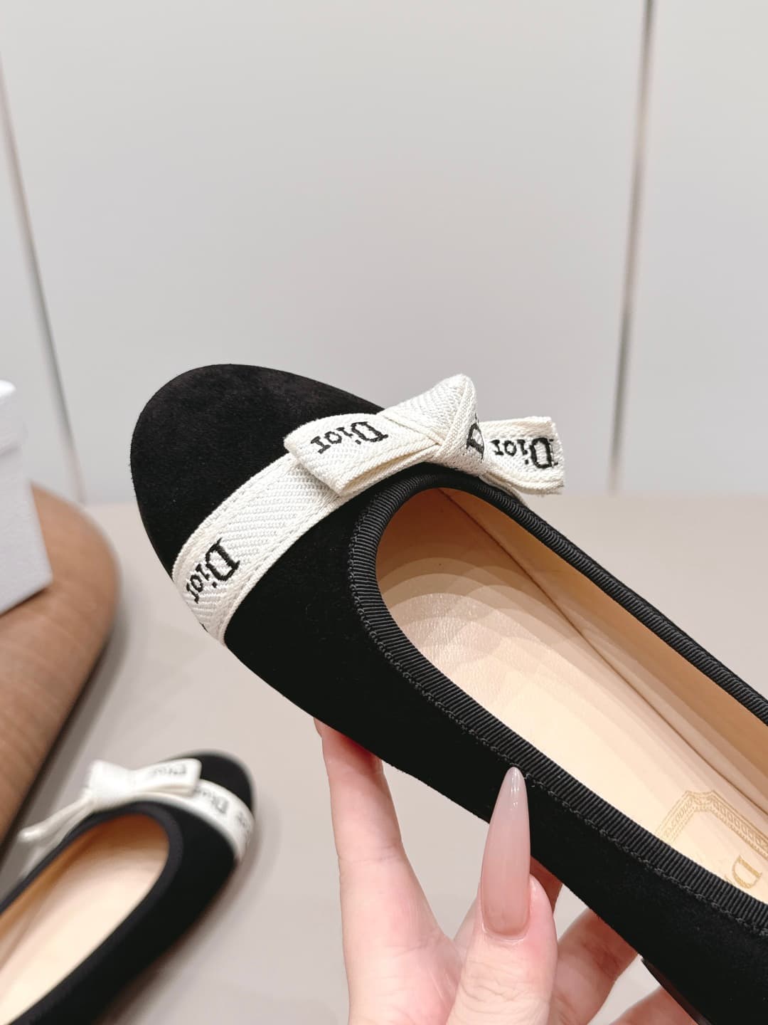 D5966 Manufactured: 💰“Exclusive Top-Level Version” — image 6