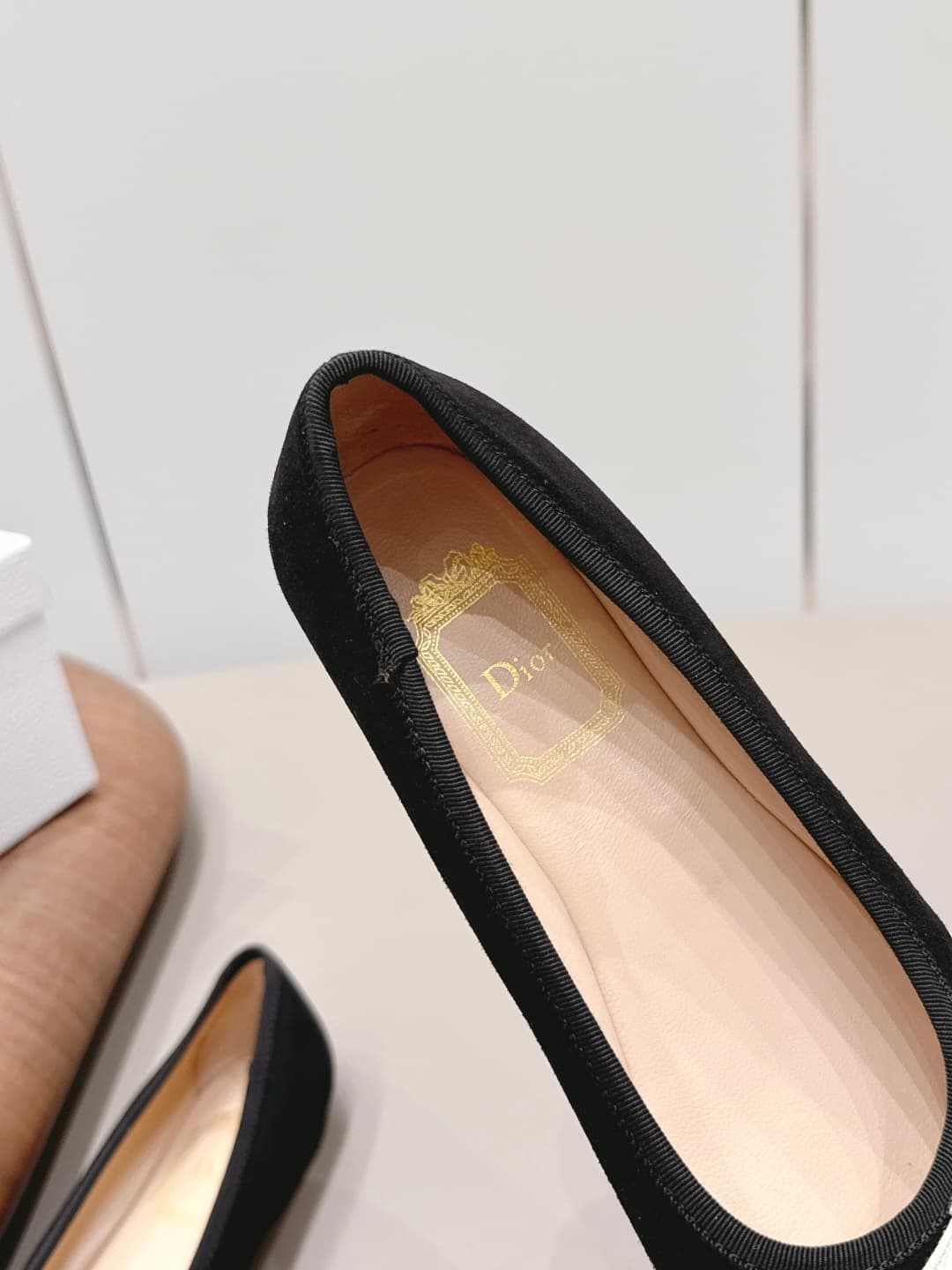 D5966 Manufactured: 💰“Exclusive Top-Level Version” — image 7