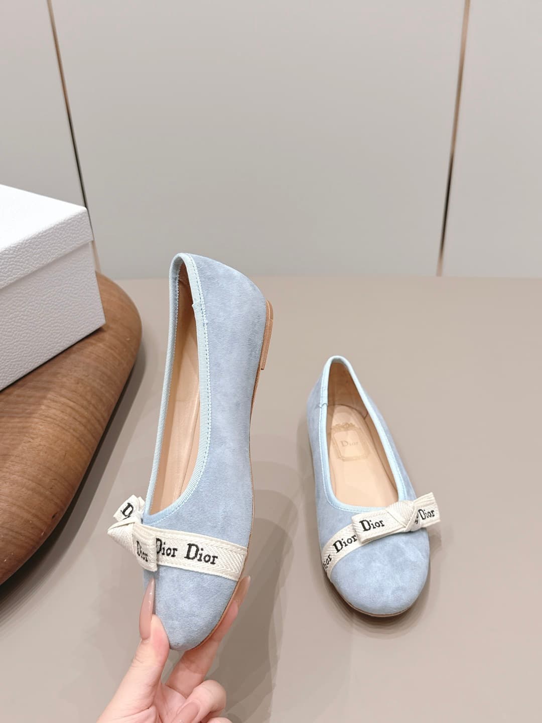 D5965 Out of factory: 💰“Exclusive Top-Level Version” — image 4