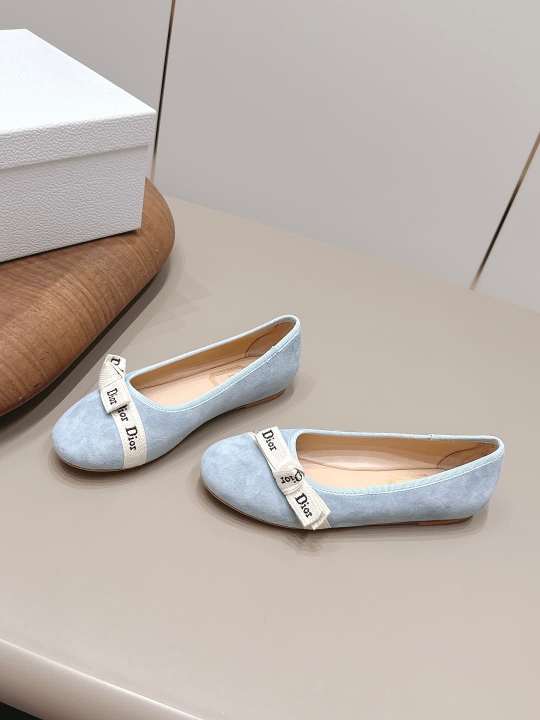 D5965 Out of factory: 💰“Exclusive Top-Level Version” — image 2