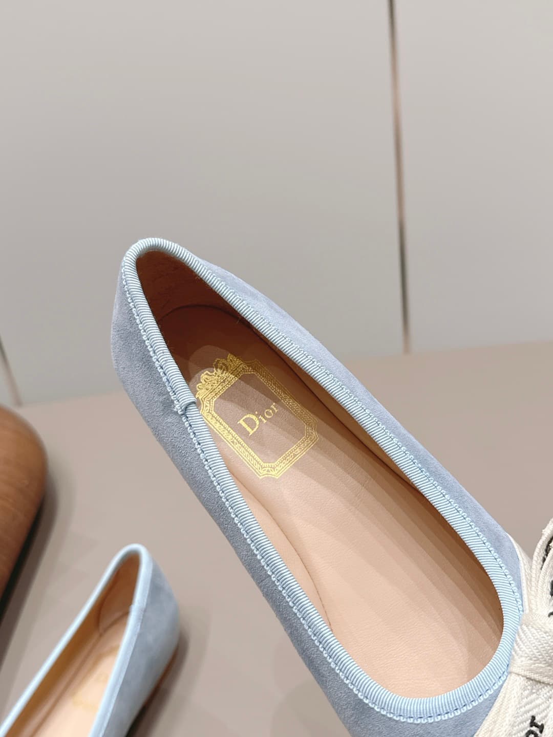 D5965 Out of factory: 💰“Exclusive Top-Level Version” — image 6