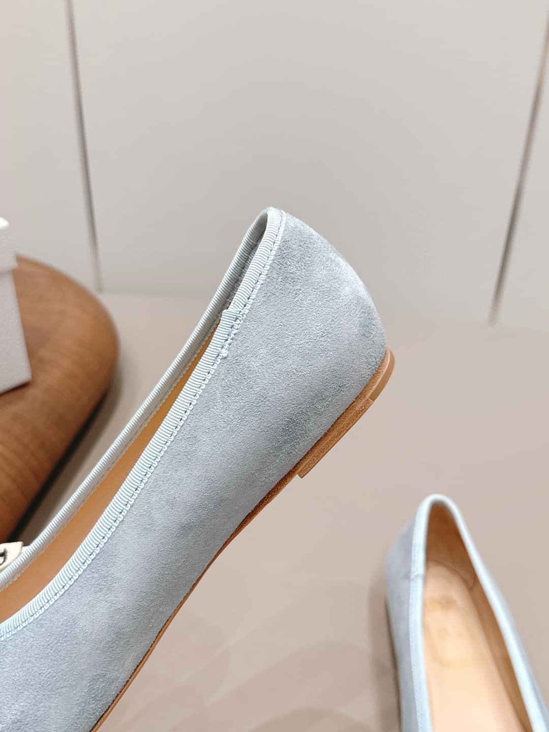 D5965 Out of factory: 💰“Exclusive Top-Level Version” — image 7