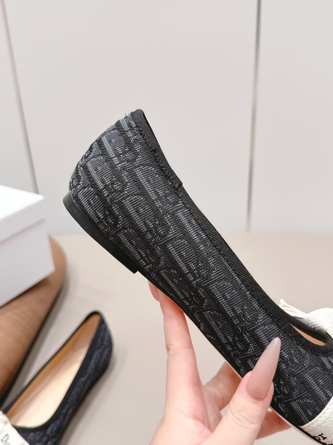 D5964 Manufactured: 💰“Exclusive Top Version” — image 8