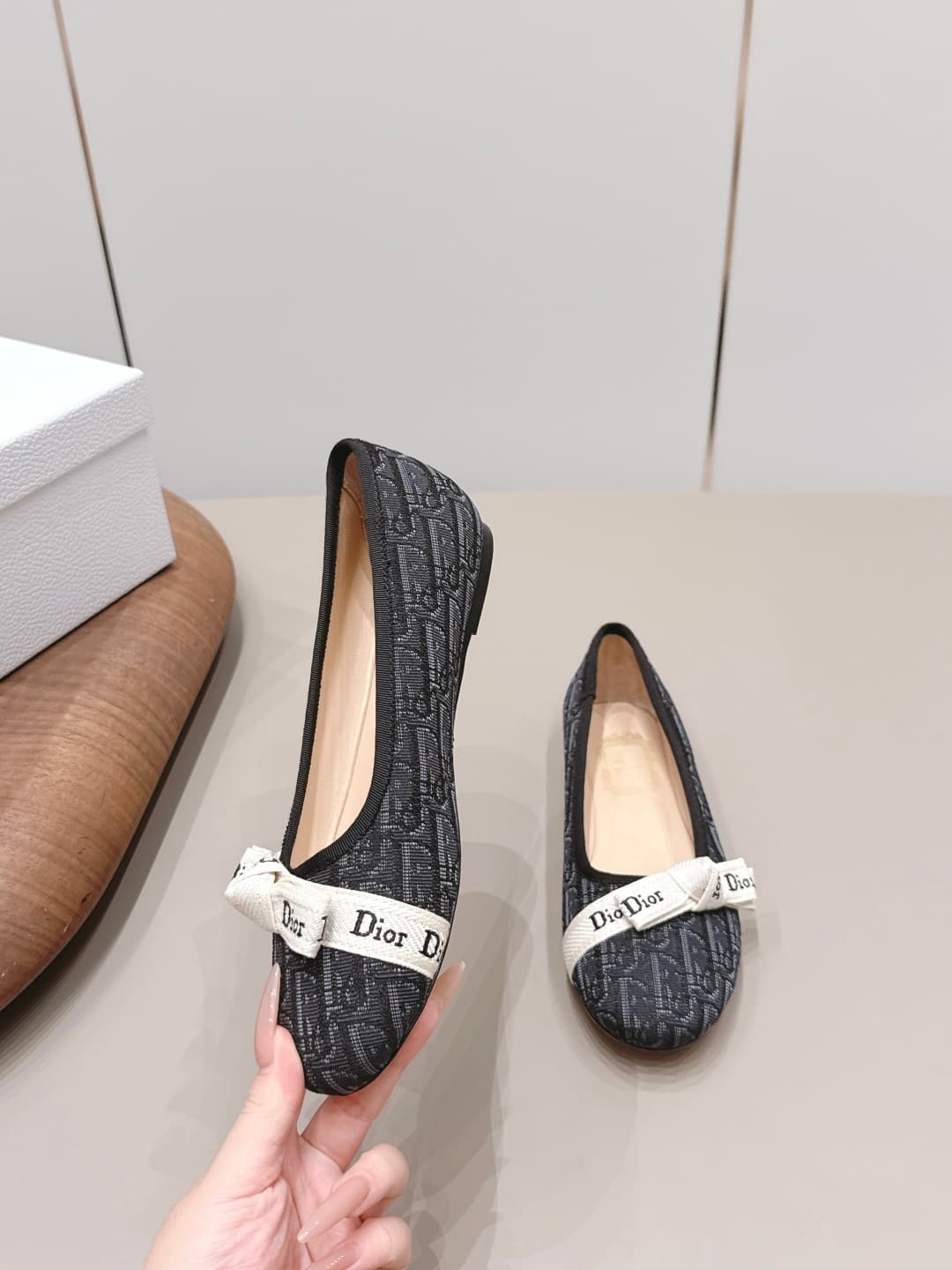 D5964 Manufactured: 💰“Exclusive Top Version” — image 4