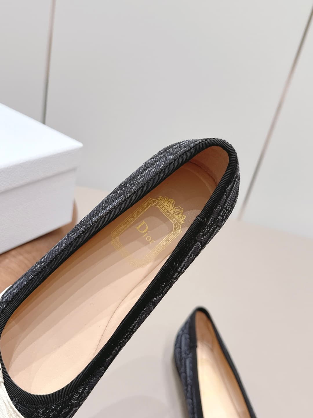 D5964 Manufactured: 💰“Exclusive Top Version” — image 7