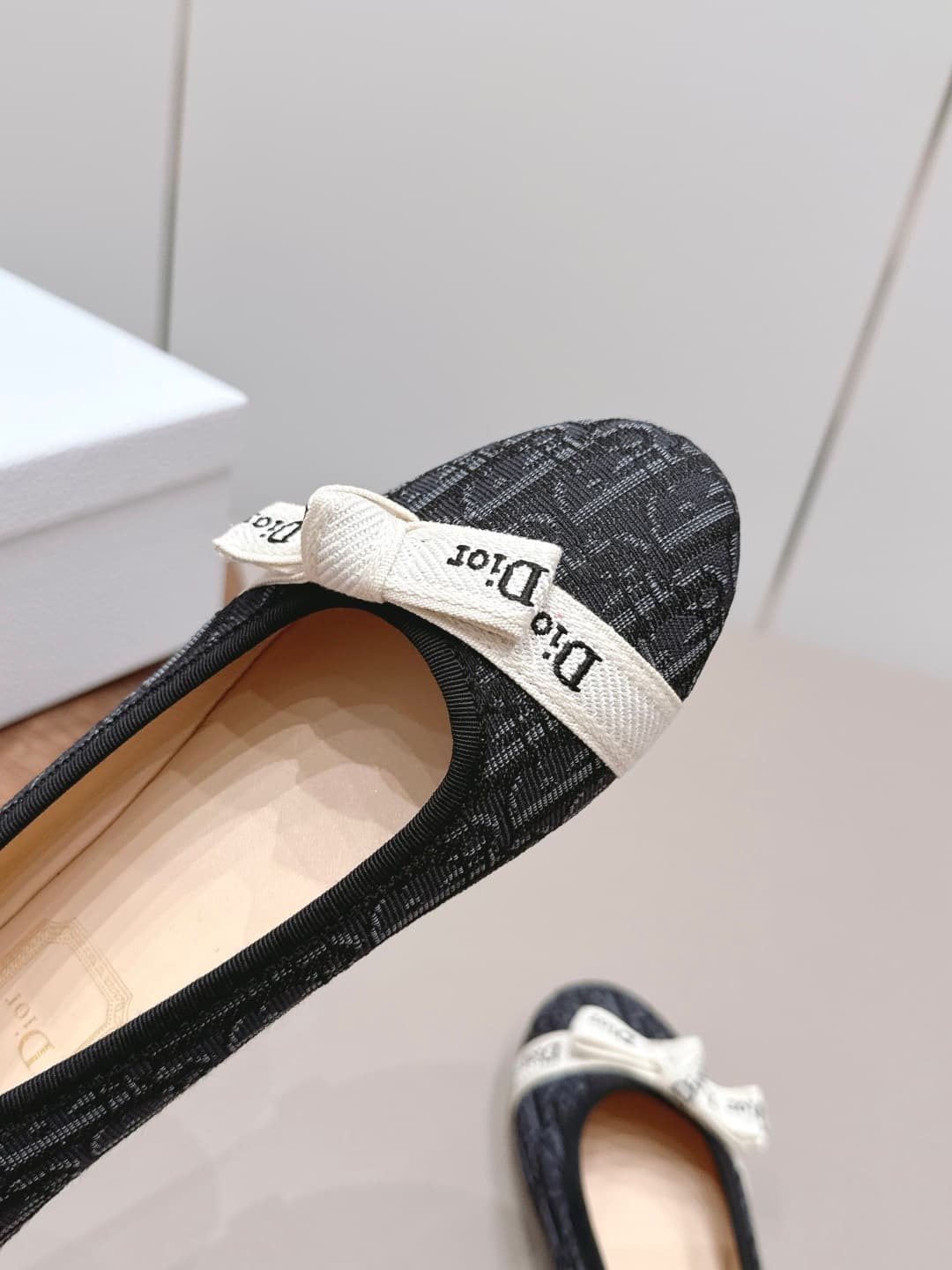 D5964 Manufactured: 💰“Exclusive Top Version” — image 6
