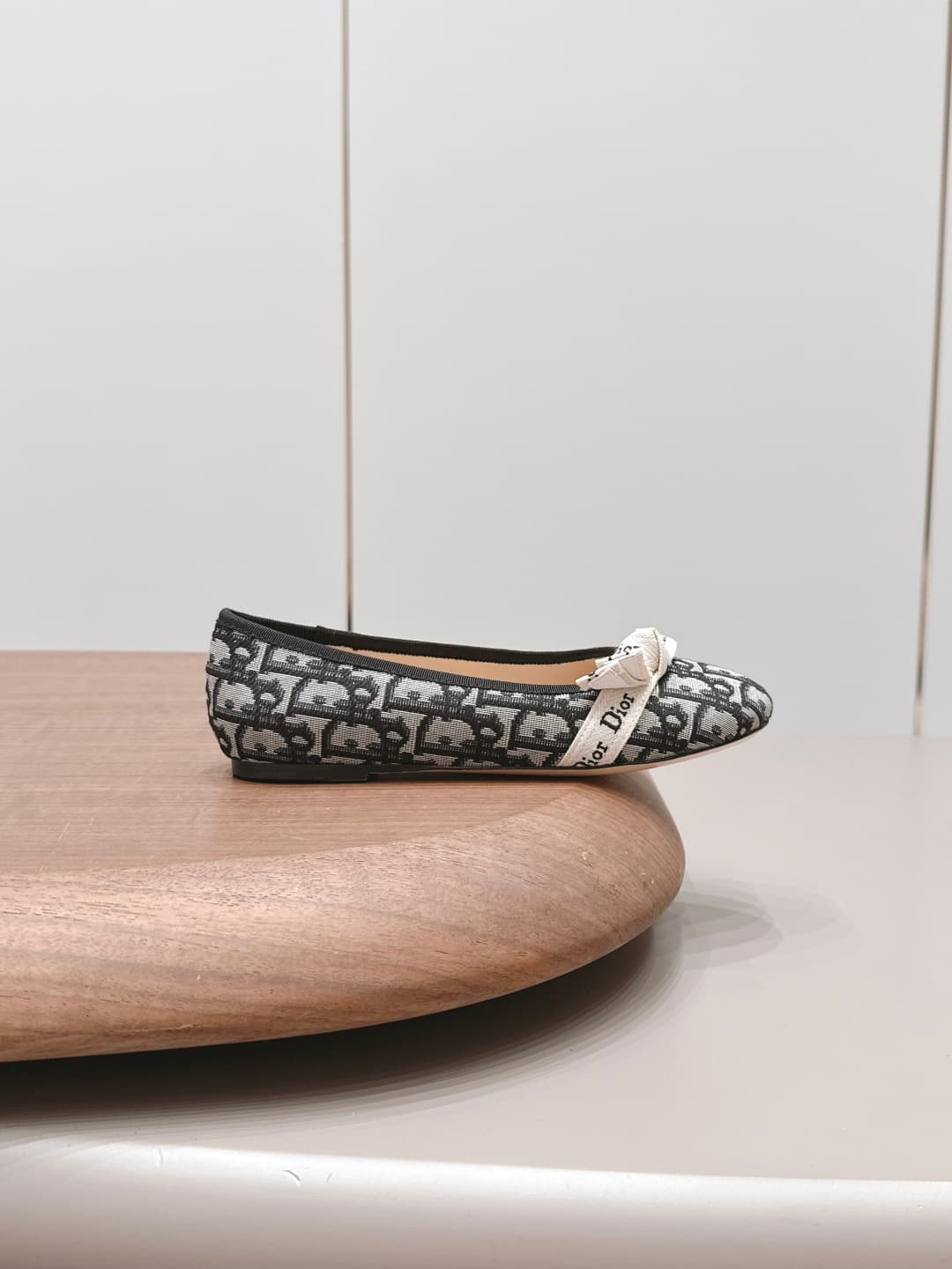 D5963 Out of factory: 💰“Exclusive Top-tier Version” — image 5