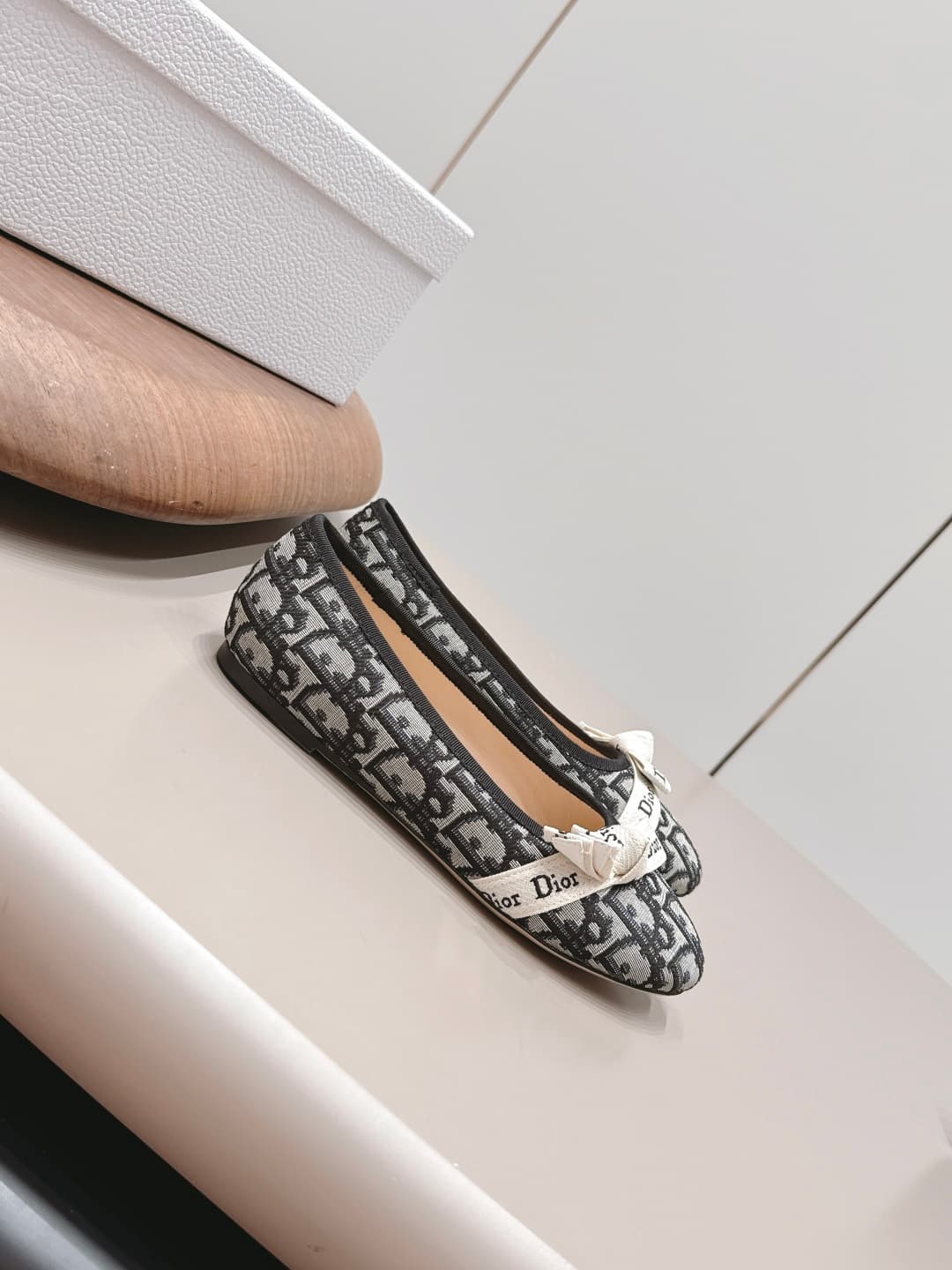 D5963 Out of factory: 💰“Exclusive Top-tier Version” — image 3