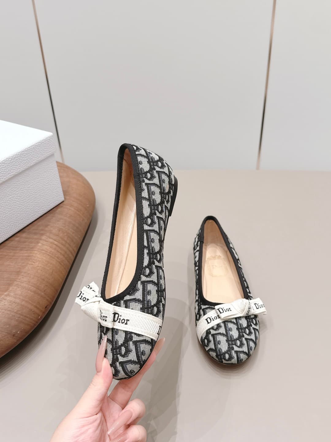 D5963 Out of factory: 💰“Exclusive Top-tier Version” — image 4