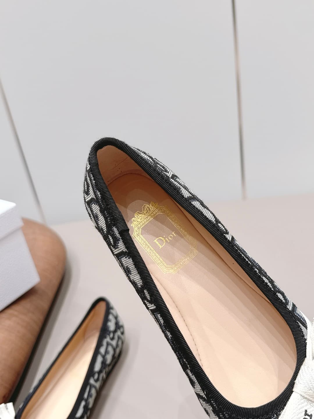 D5963 Out of factory: 💰“Exclusive Top-tier Version” — image 7