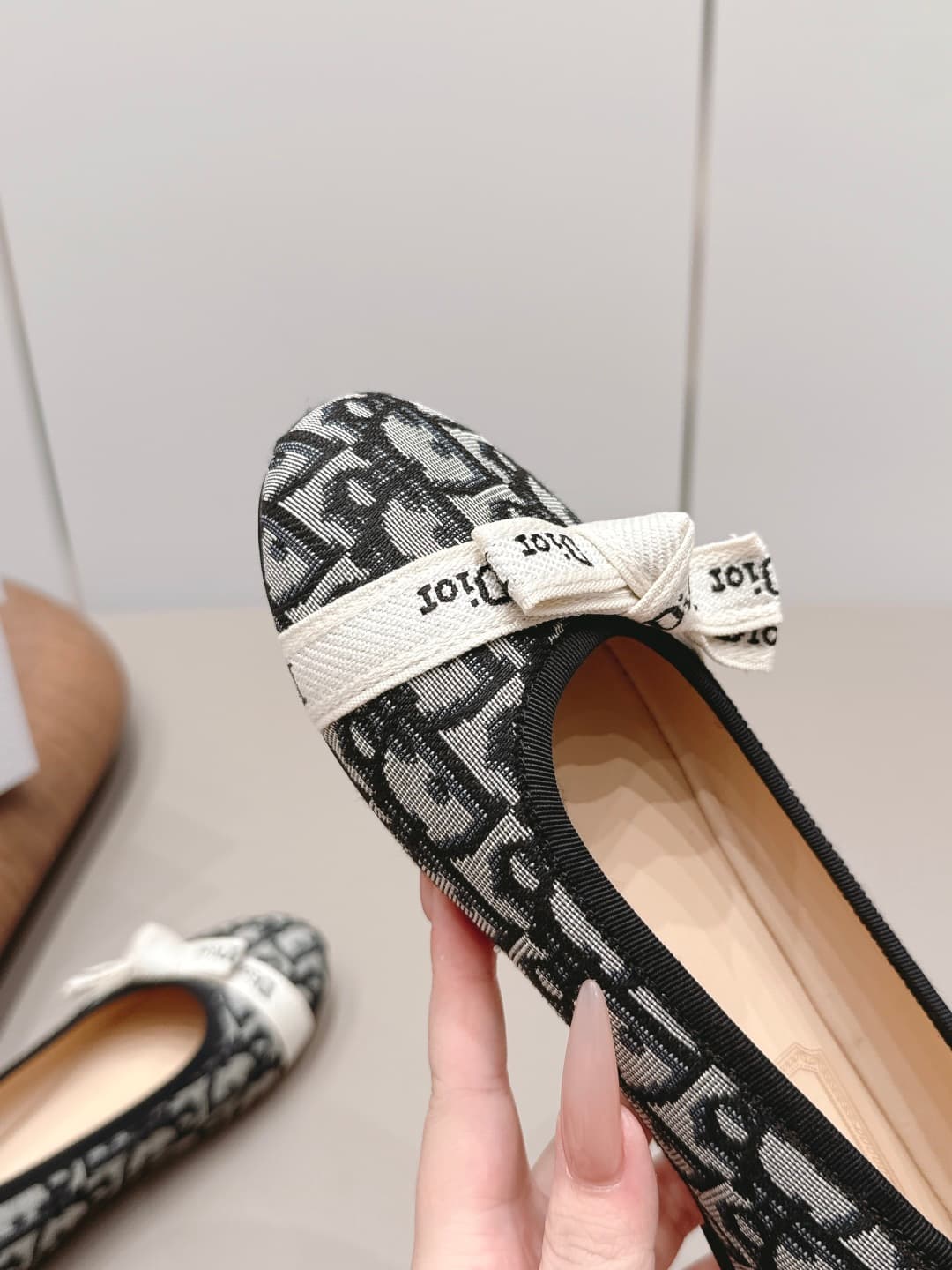 D5963 Out of factory: 💰“Exclusive Top-tier Version” — image 6