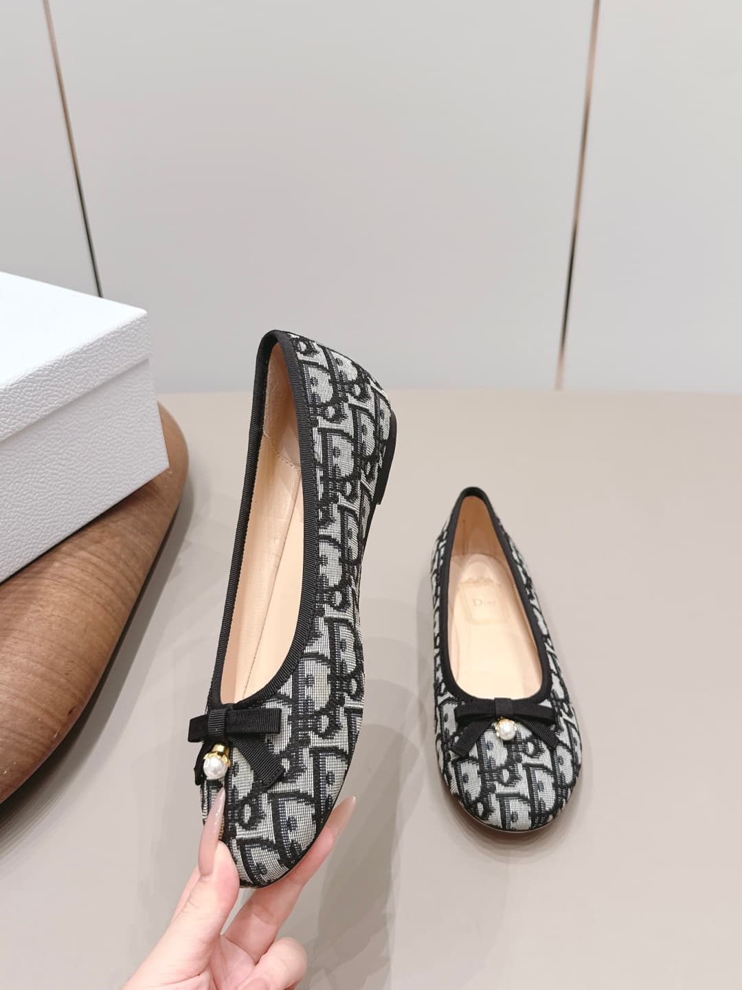 D5961 Out of factory: 💰“Exclusive Top-tier Version” — image 4
