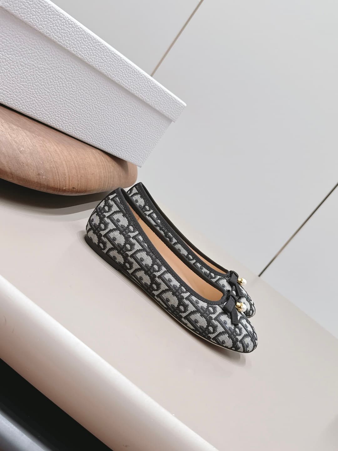 D5961 Out of factory: 💰“Exclusive Top-tier Version” — image 3