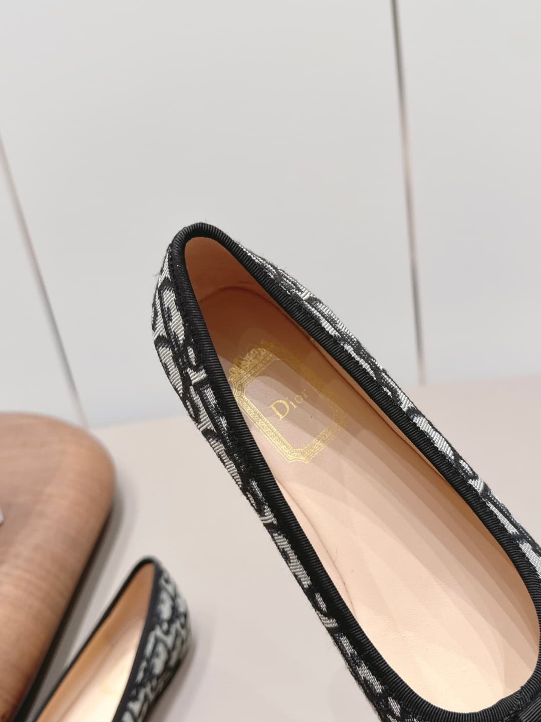 D5961 Out of factory: 💰“Exclusive Top-tier Version” — image 7