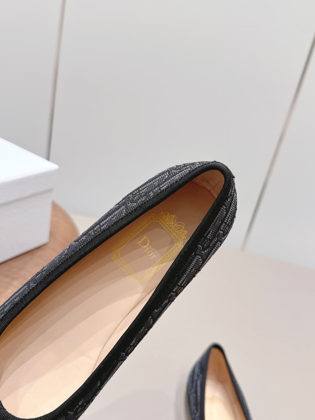 D5962 Out of factory: 💰“Exclusive Top-tier Version” — image 7