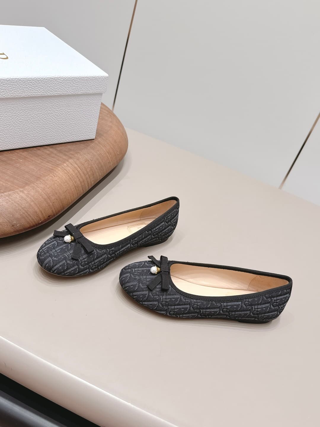 D5962 Out of factory: 💰“Exclusive Top-tier Version” — image 2