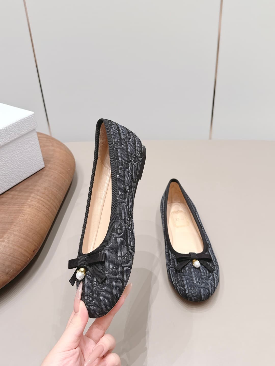 D5962 Out of factory: 💰“Exclusive Top-tier Version” — image 4