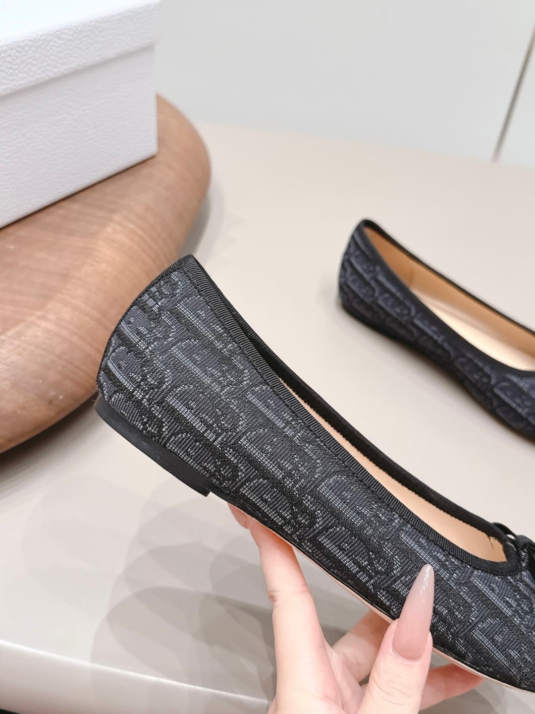 D5962 Out of factory: 💰“Exclusive Top-tier Version” — image 8