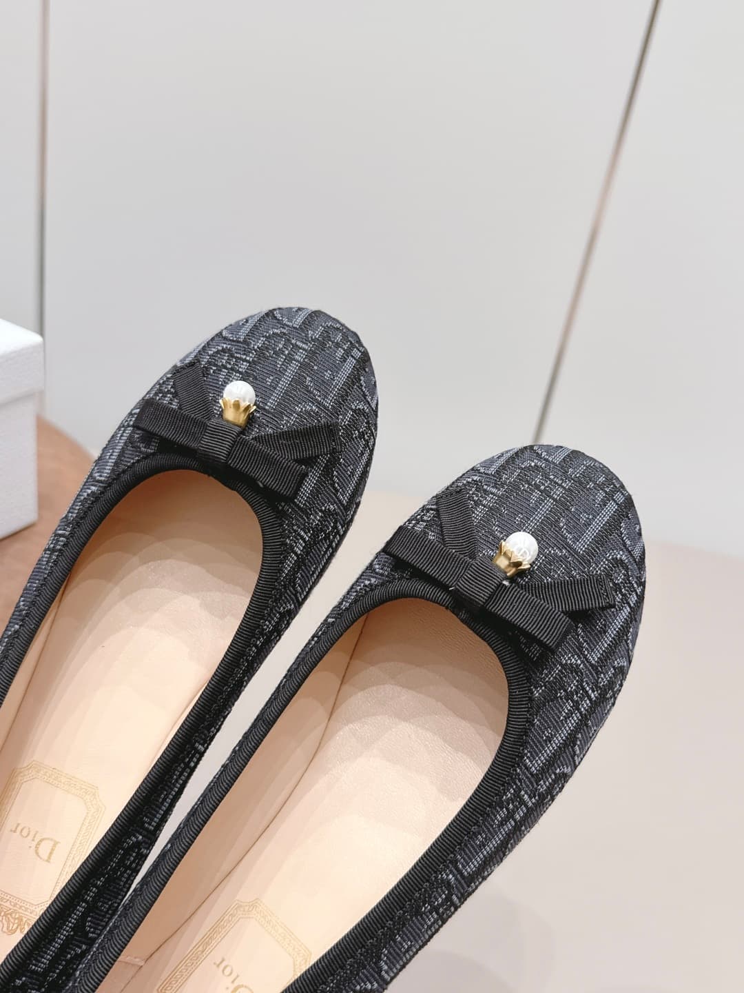 D5962 Out of factory: 💰“Exclusive Top-tier Version” — image 6