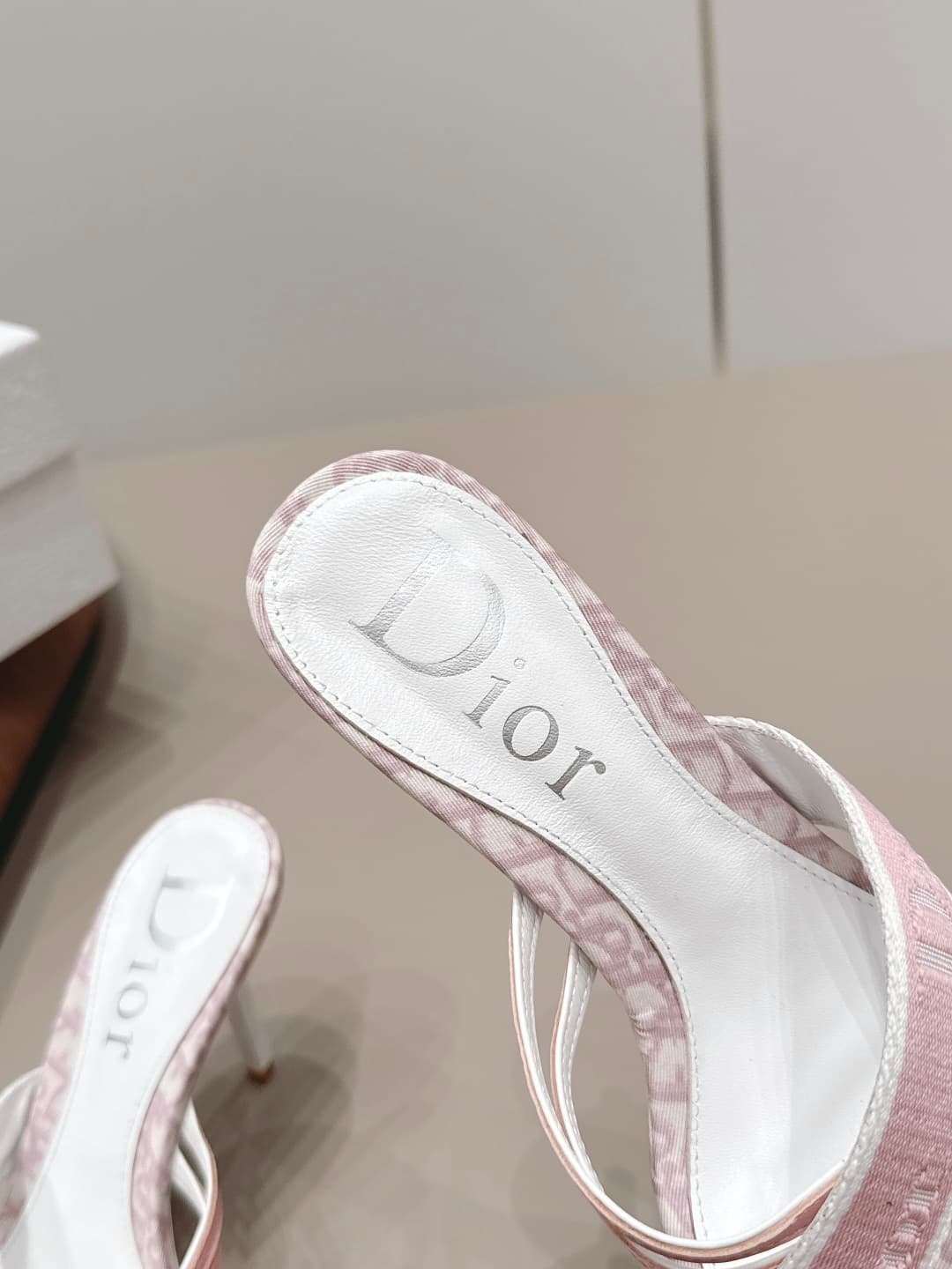 D5974 Manufacture: 💰“Exclusive Top-tier Version” — image 7