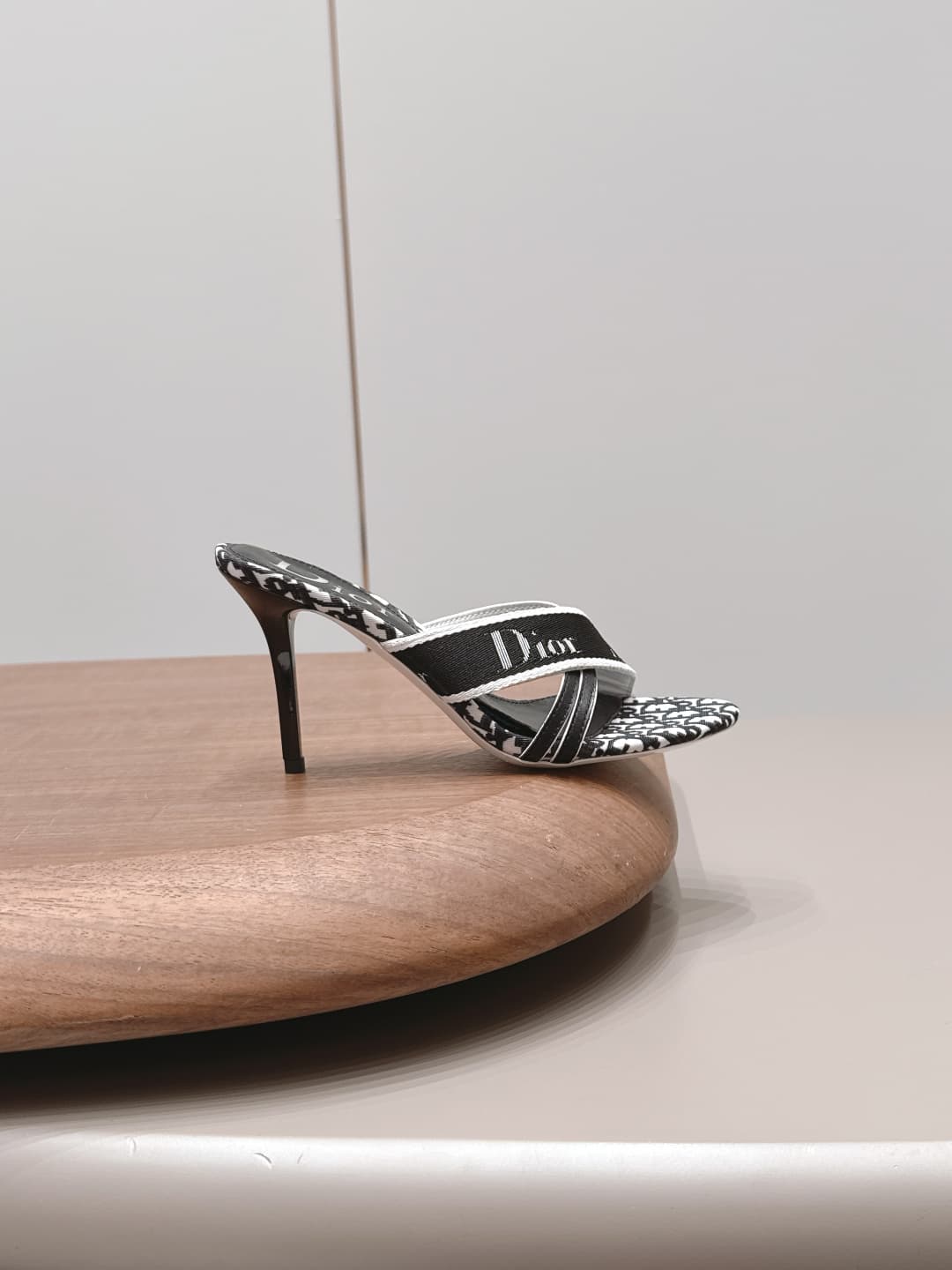 D5975 Out of factory: 💰“Exclusive Top-tier Version” — image 5