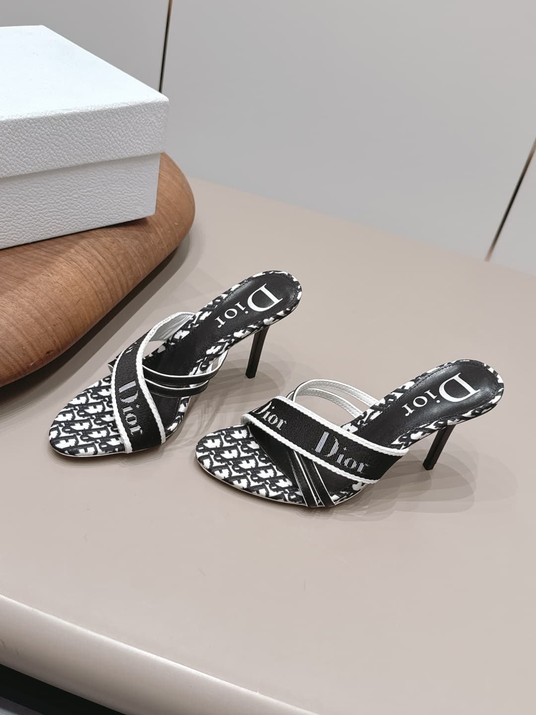 D5975 Out of factory: 💰“Exclusive Top-tier Version” — image 2