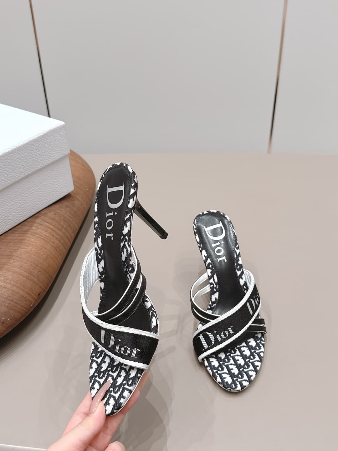 D5975 Out of factory: 💰“Exclusive Top-tier Version” — image 4