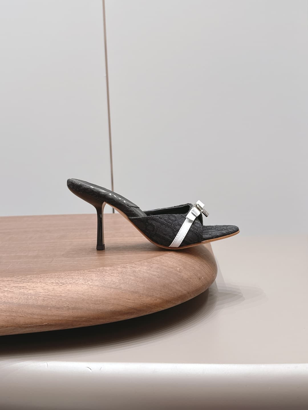 D5973 Out of factory: 💰“Exclusive Top-tier Version” — image 5
