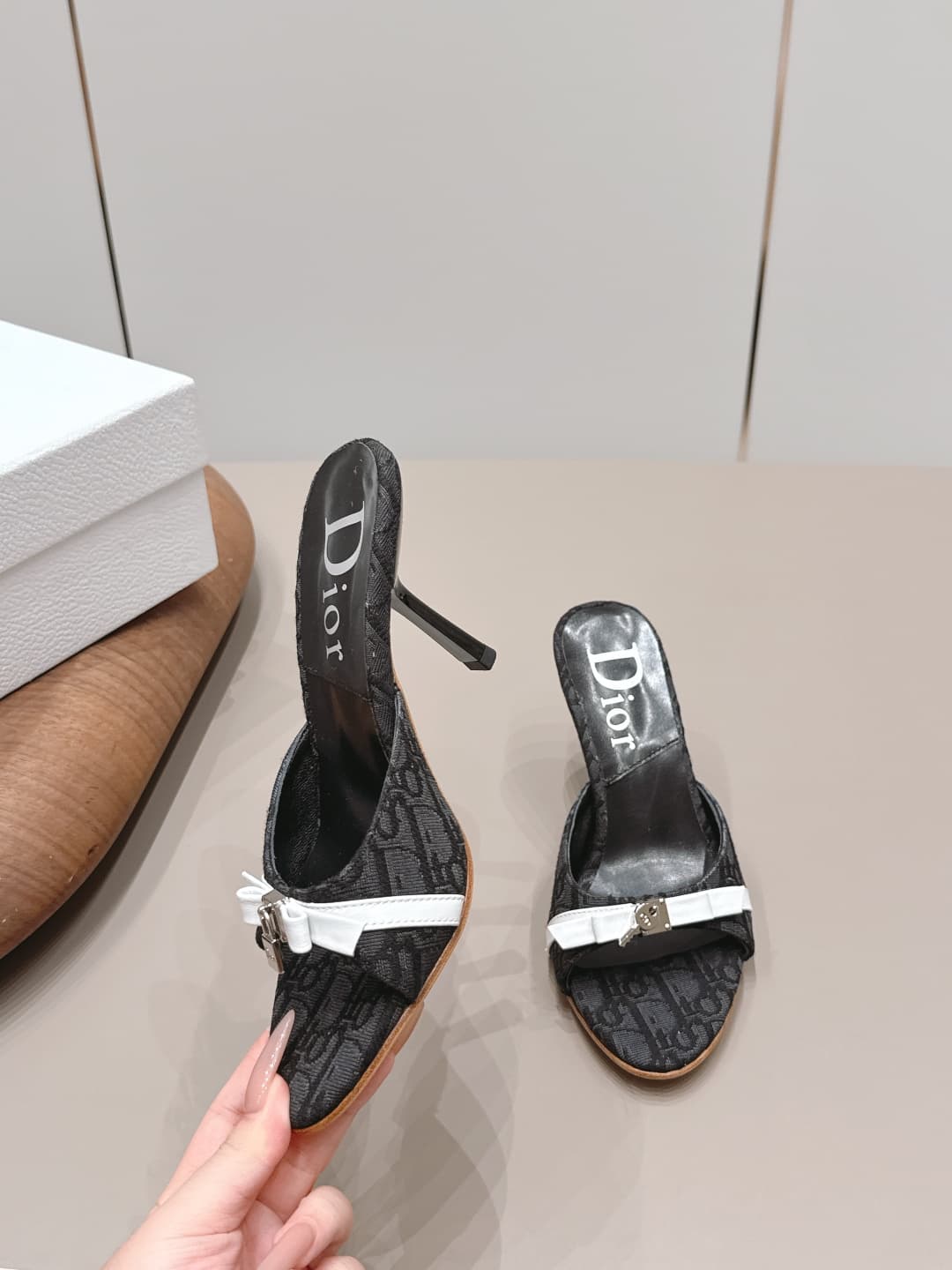 D5973 Out of factory: 💰“Exclusive Top-tier Version” — image 4
