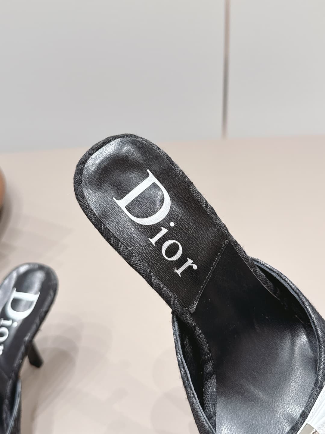 D5973 Out of factory: 💰“Exclusive Top-tier Version” — image 7