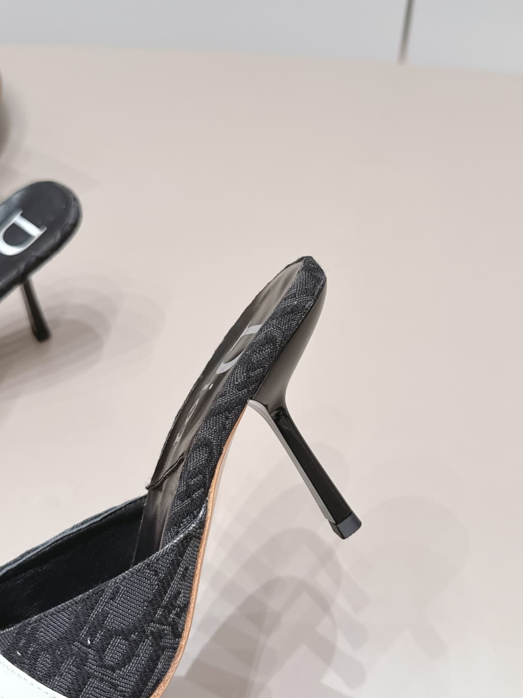 D5973 Out of factory: 💰“Exclusive Top-tier Version” — image 8