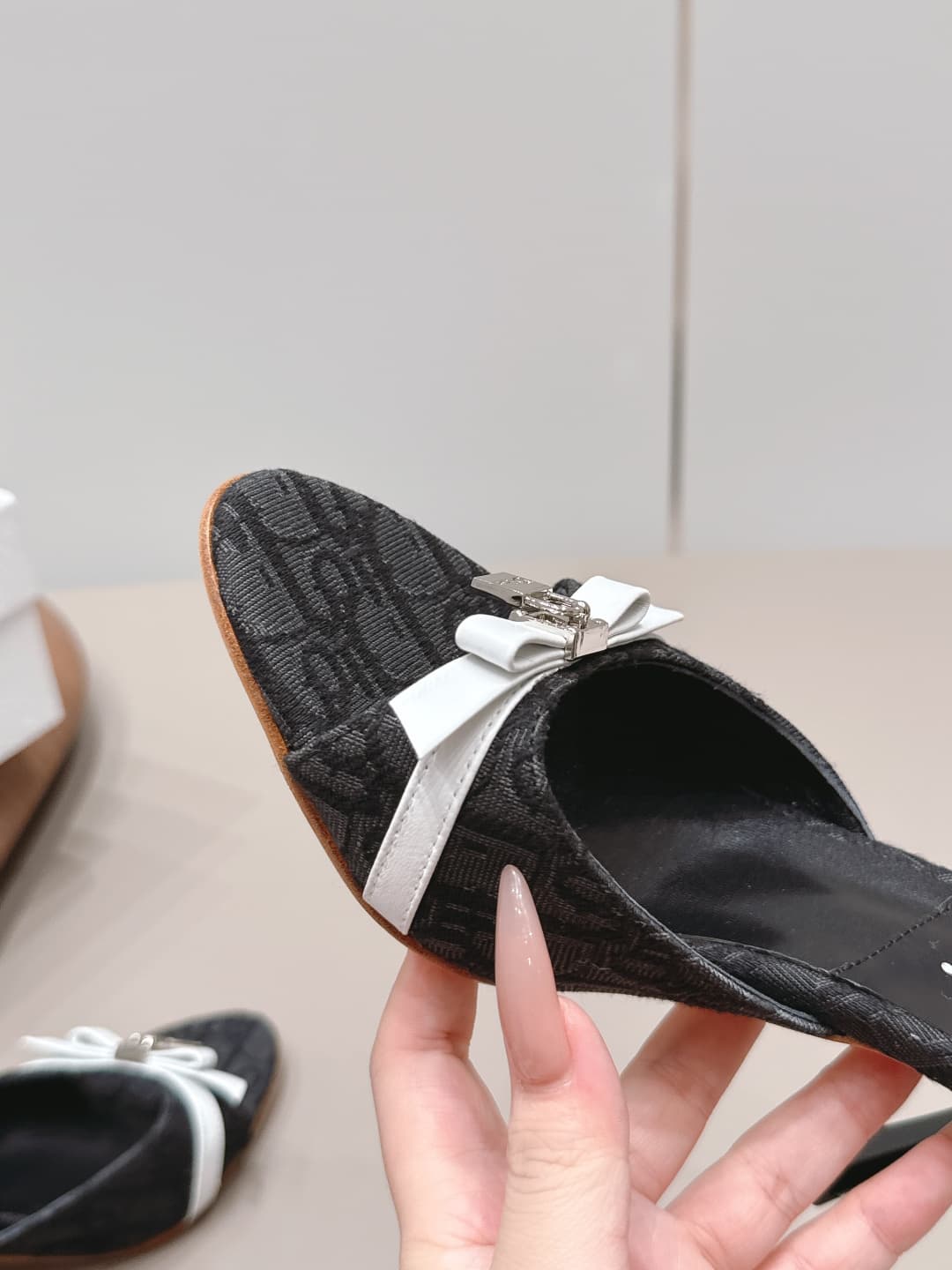 D5973 Out of factory: 💰“Exclusive Top-tier Version” — image 6