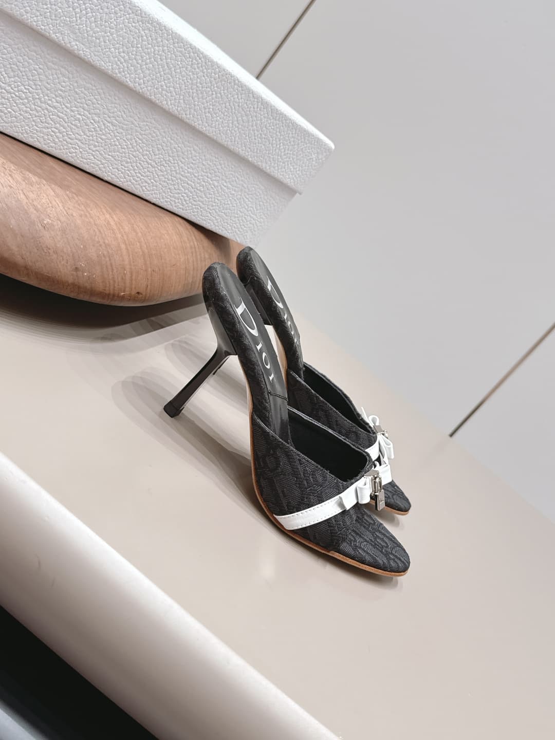 D5973 Out of factory: 💰“Exclusive Top-tier Version” — image 3