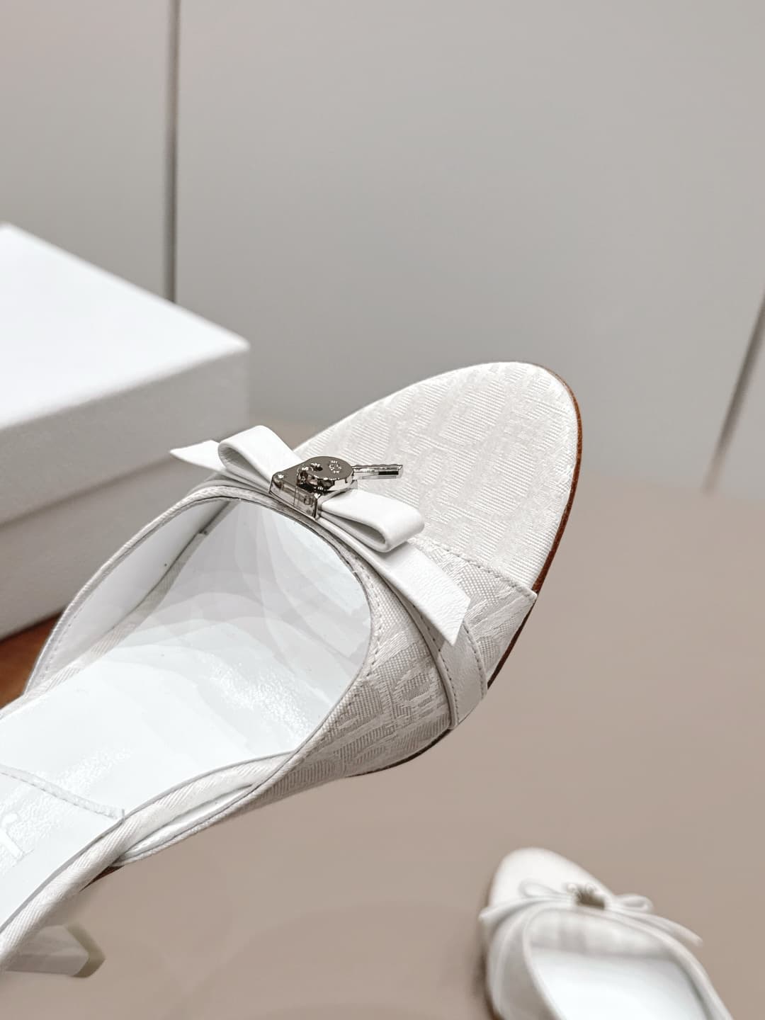 D5972 Out of factory: 💰“Exclusive Top-tier Version” — image 6