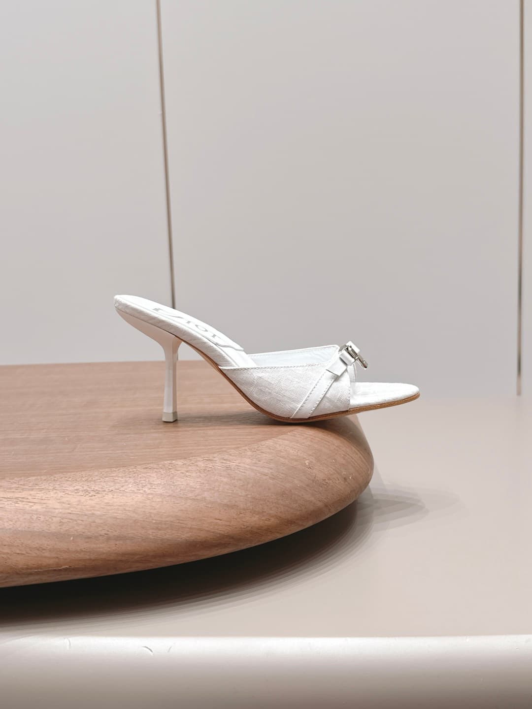 D5972 Out of factory: 💰“Exclusive Top-tier Version” — image 5
