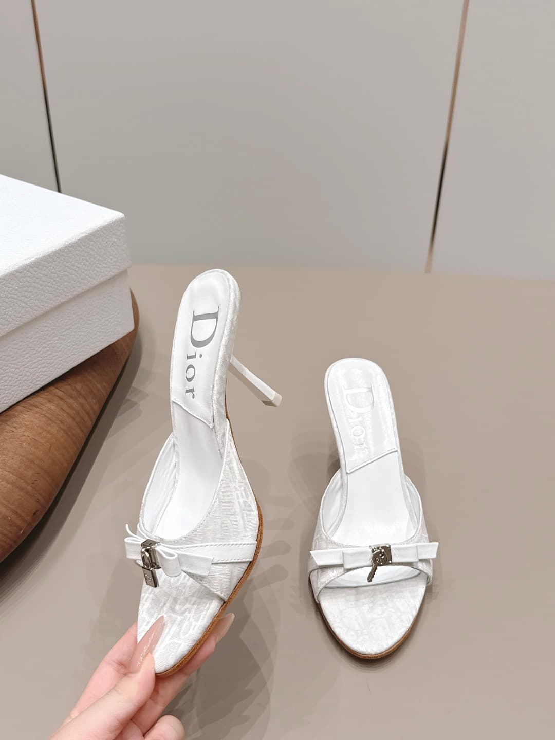 D5972 Out of factory: 💰“Exclusive Top-tier Version” — image 4