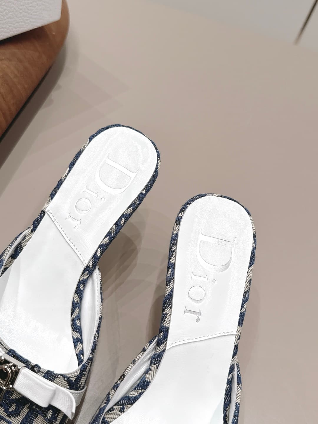 D5970 Out of factory: 💰“Exclusive Top-Level Version” — image 7