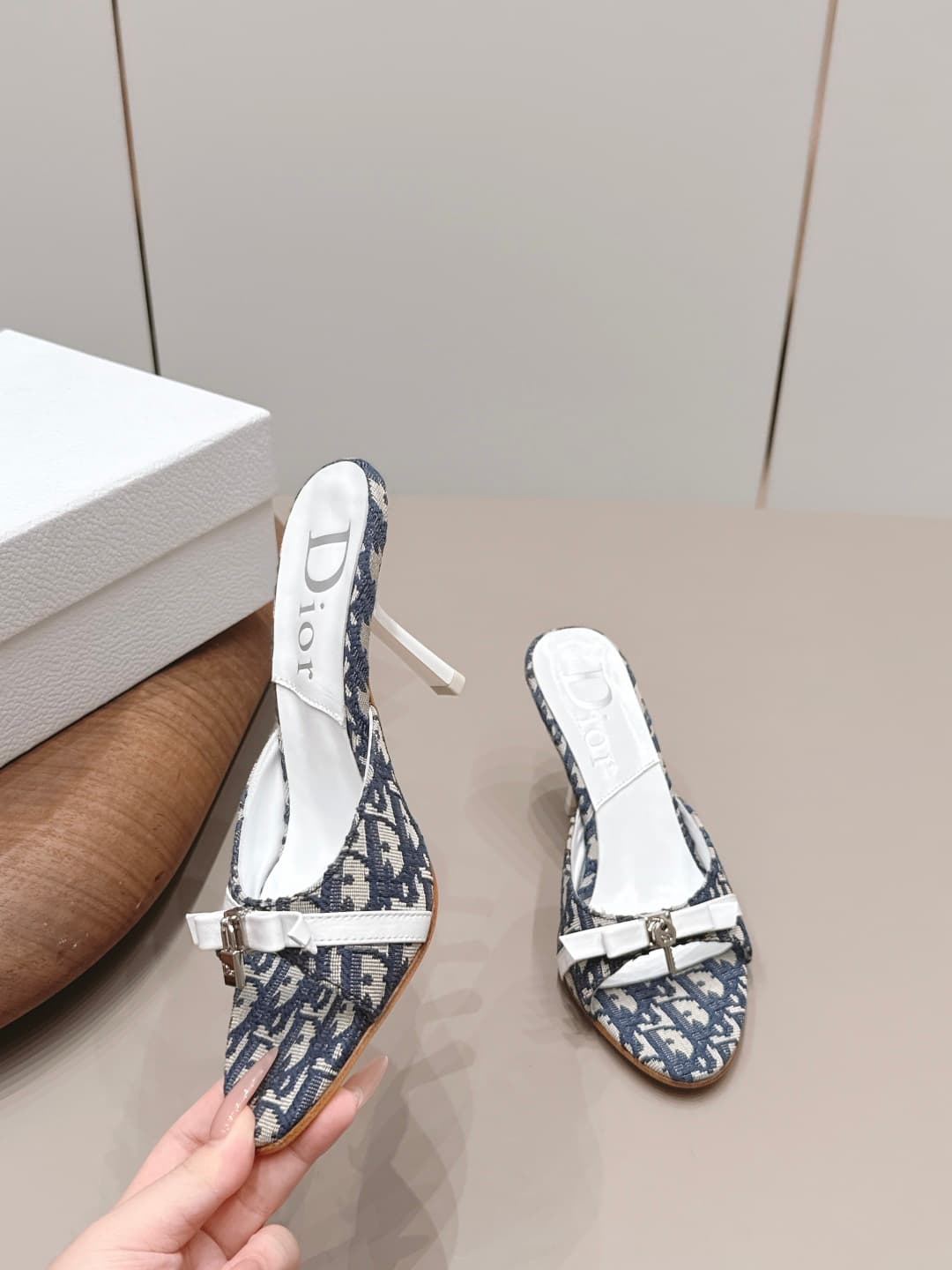 D5970 Out of factory: 💰“Exclusive Top-Level Version” — image 4
