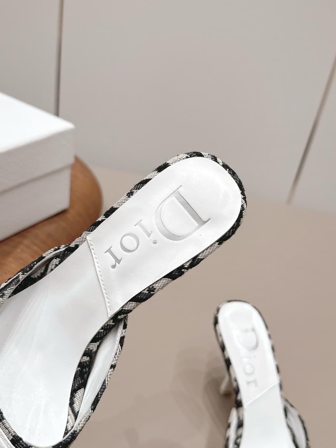 D5971 Production: 💰“Exclusive Top-tier Version” — image 7