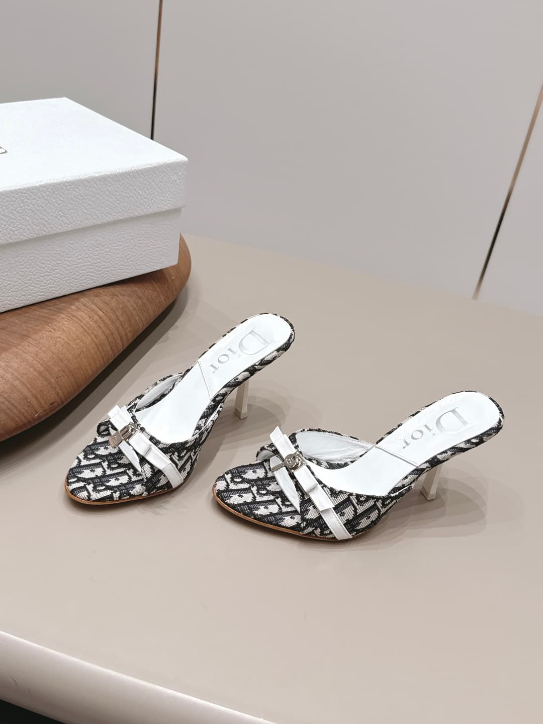 D5971 Production: 💰“Exclusive Top-tier Version” — image 2