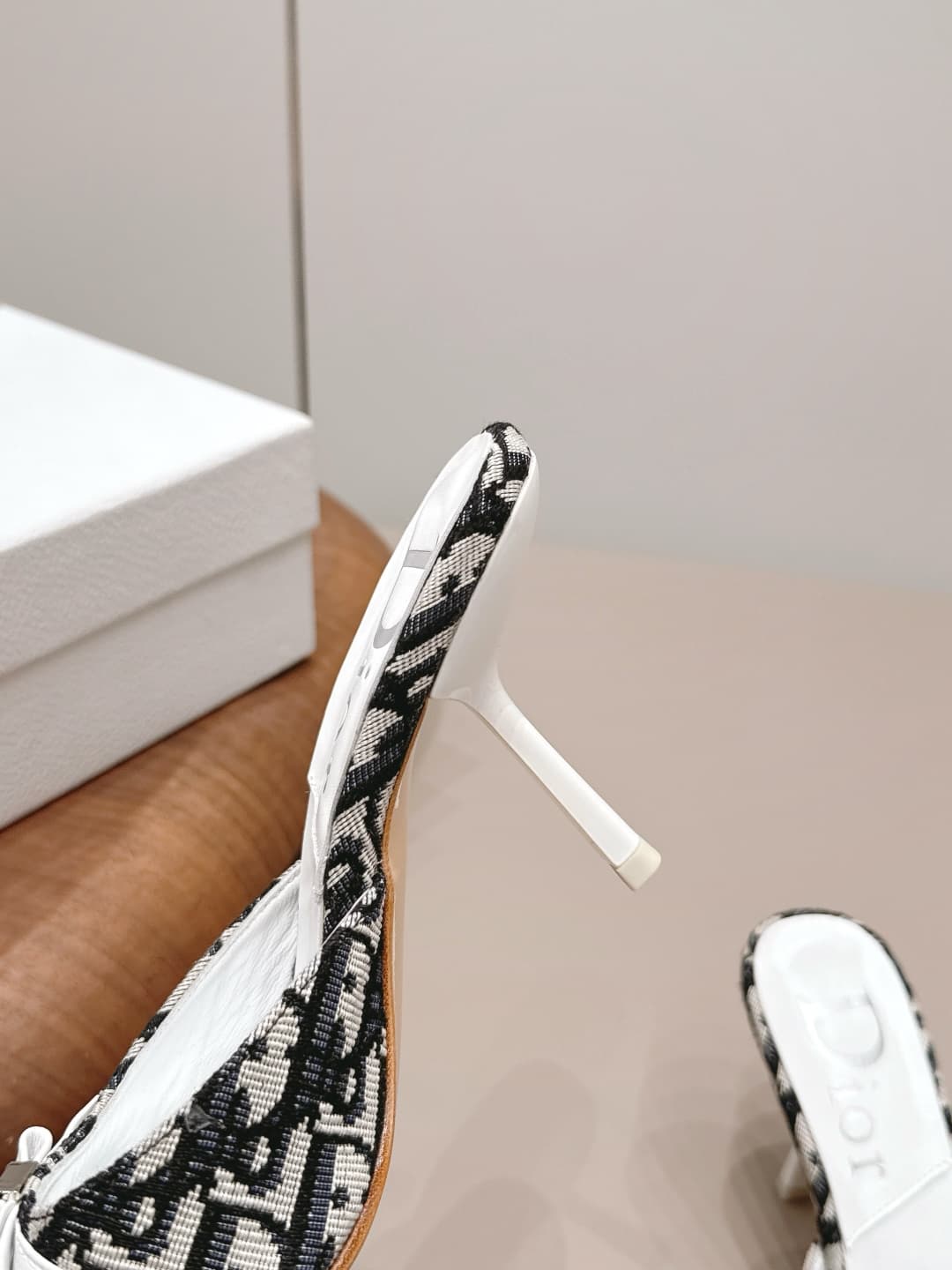 D5971 Production: 💰“Exclusive Top-tier Version” — image 8