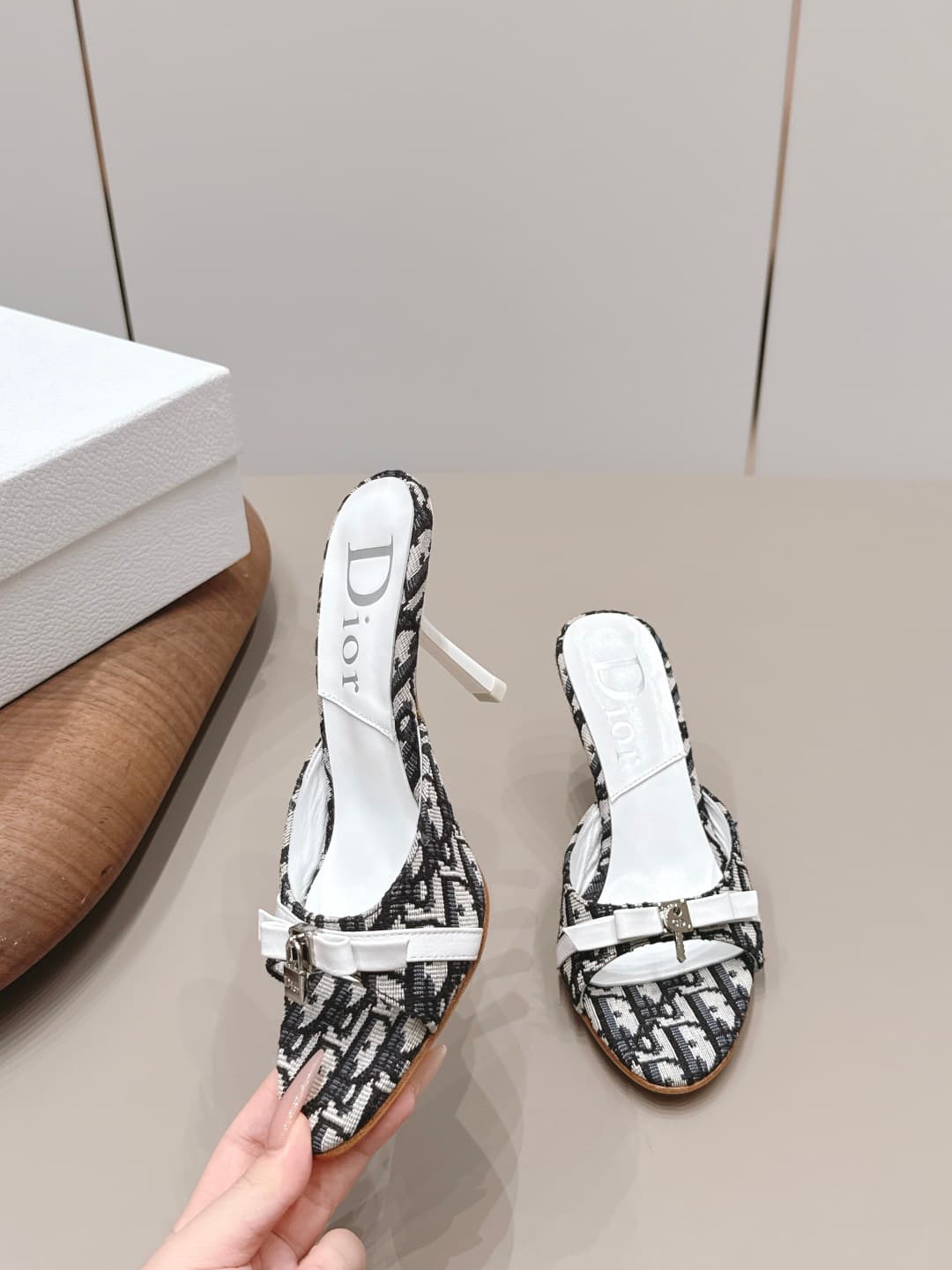 D5971 Production: 💰“Exclusive Top-tier Version” — image 4
