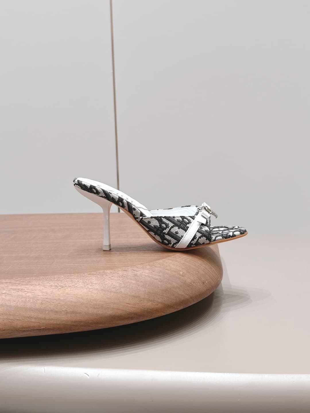 D5971 Production: 💰“Exclusive Top-tier Version” — image 5